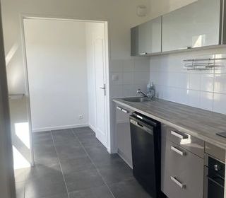  Appartement � vendre 4 pi�ces 71 m�