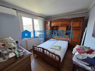  Maison � vendre 5 pi�ces 105 m�