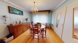  Maison � vendre 6 pi�ces 143 m�