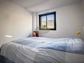  Maison � vendre 6 pi�ces 163 m�