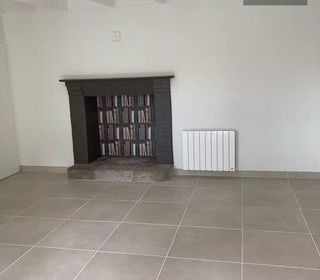  Maison � louer 3 pi�ces 66 m�