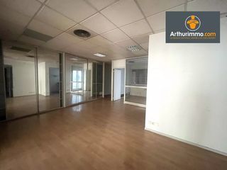  Appartement � vendre 7 pi�ces 124 m�