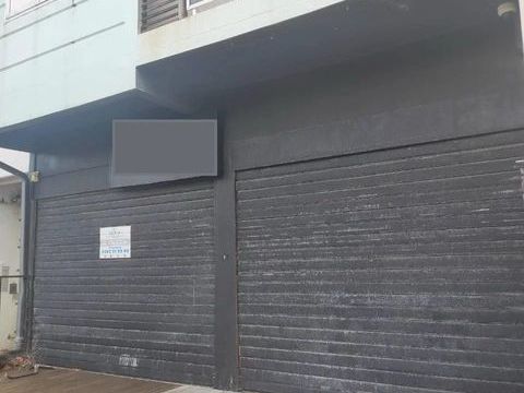 Local commercial 3495 97410 Saint-pierre