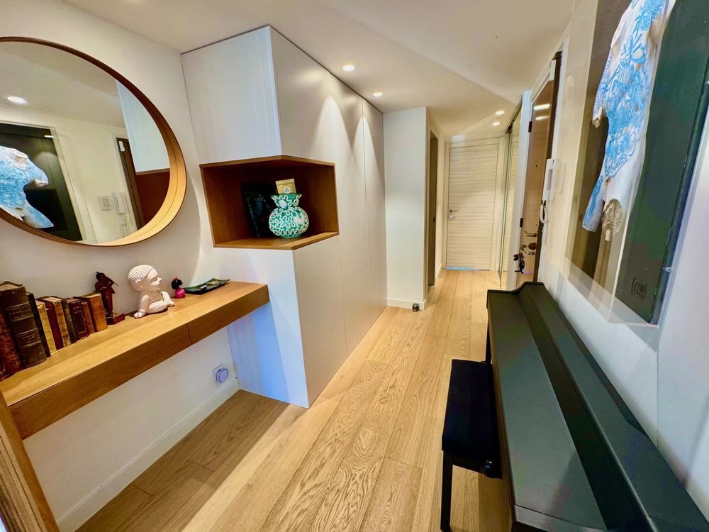 � vendre  Appartement Cannes (06400)