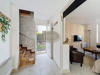  Maison � vendre 5 pi�ces 70 m�