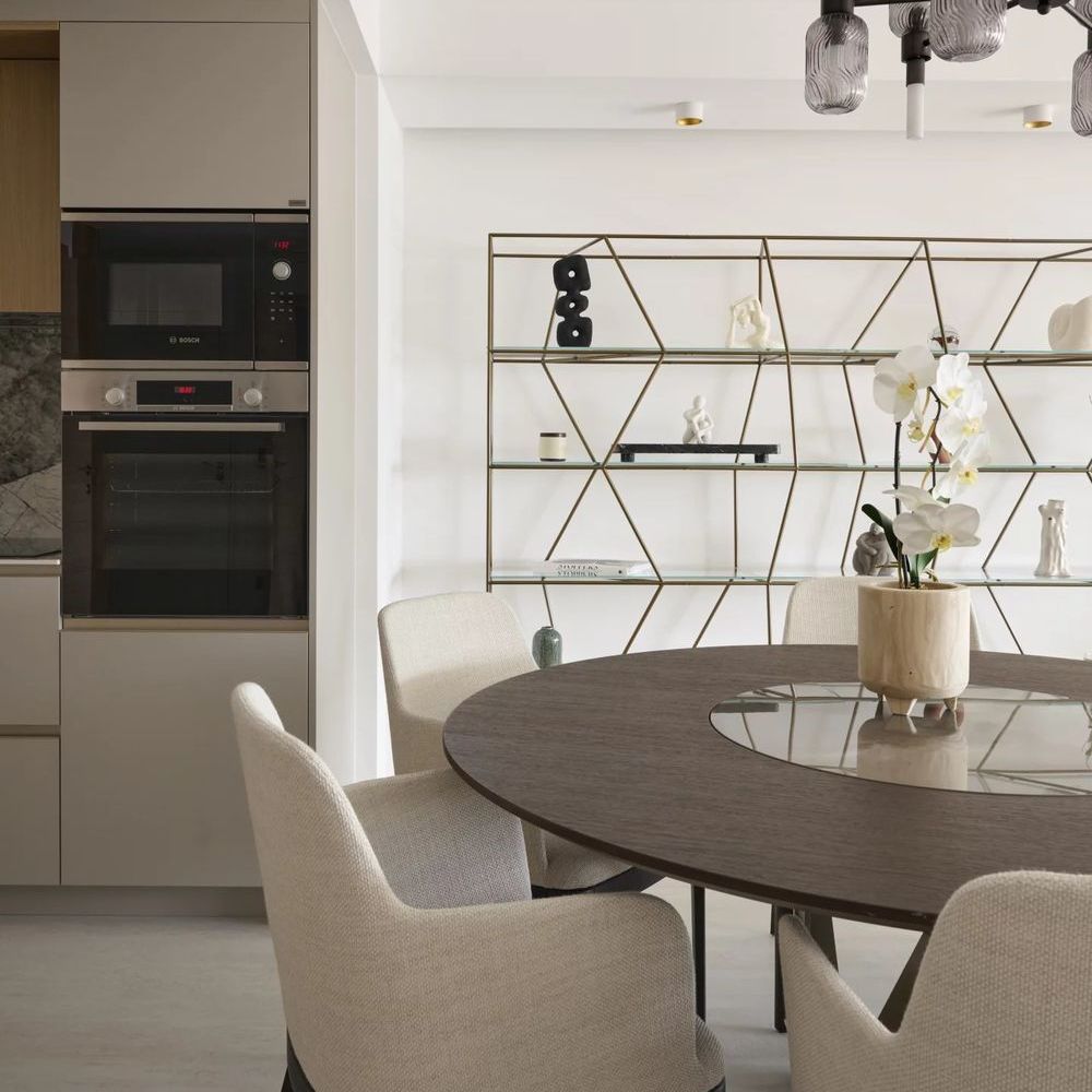 � vendre  Appartement Cannes (06400)