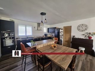  Maison � vendre 6 pi�ces 147 m�