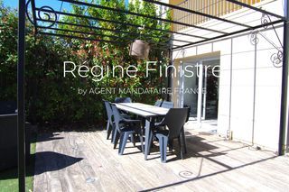  Maison � vendre 4 pi�ces 87 m�