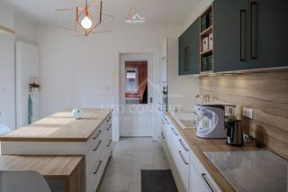  Maison � vendre 6 pi�ces 120 m�