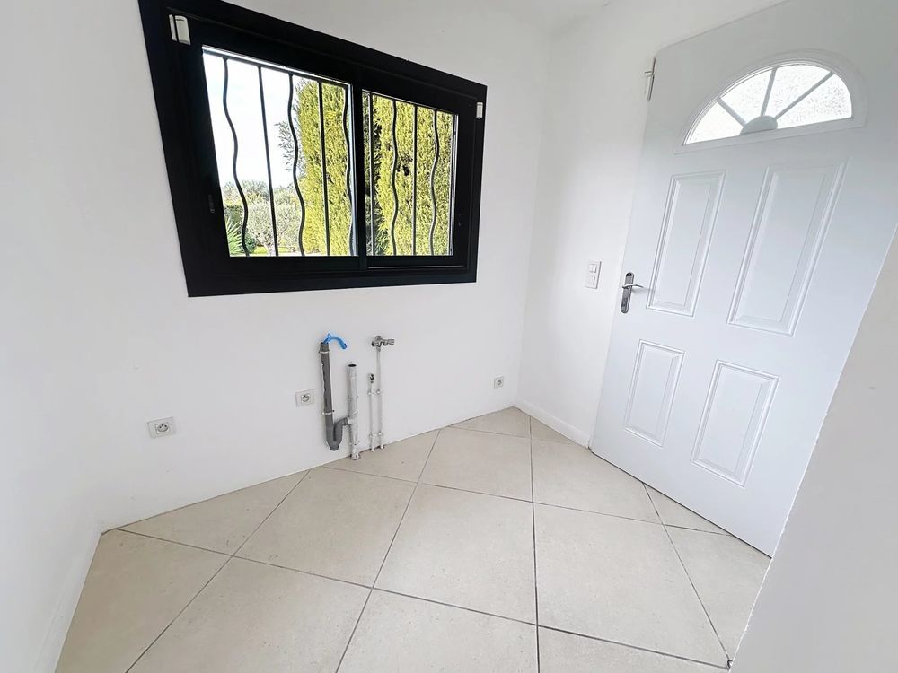 � vendre  Maison Mougins (06250)