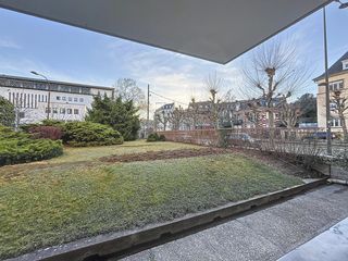  Appartement � louer 1 pi�ce 11 m�