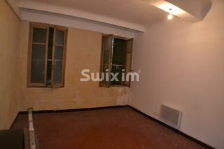  Maison � vendre 6 pi�ces 146 m�