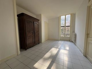  Appartement � louer 1 pi�ce 30 m�