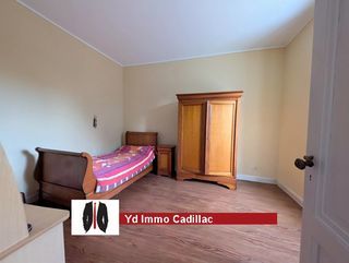  Maison � vendre 4 pi�ces 157 m�