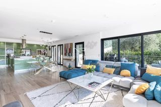  Appartement � vendre 5 pi�ces 174 m�