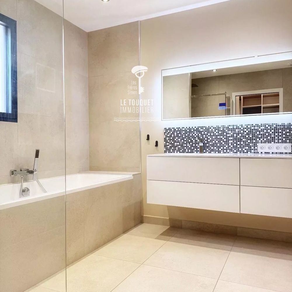 � vendre  Villa Stella (62780)