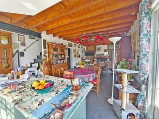  Maison � vendre 5 pi�ces 107 m�