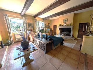  Maison � vendre 6 pi�ces 130 m�