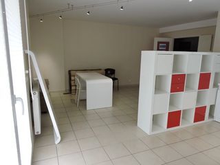  Appartement � vendre 5 pi�ces 109 m�