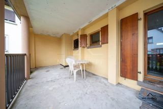  Appartement � louer 1 pi�ce 22 m�