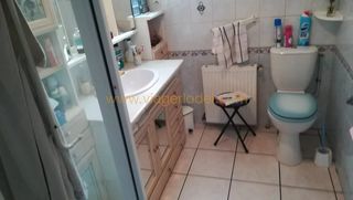  Maison � vendre 4 pi�ces 82 m�