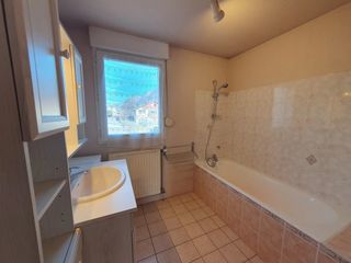  Appartement � vendre 3 pi�ces 70 m�