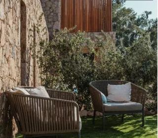  Appartement � vendre 3 pi�ces 67 m�