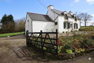  Maison � vendre 4 pi�ces 74 m�