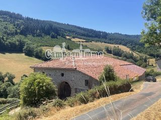  Maison � vendre 1 pi�ce 290 m�