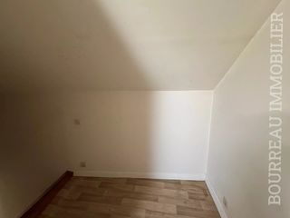  Maison � vendre 4 pi�ces 76 m�