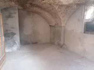  Maison � vendre 8 pi�ces 74 m�