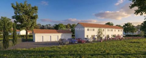   Maison 83 m� - V�zeronce-Curtin Maison - 5 pi�ce(s) - 83 m�