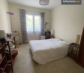  Maison � vendre 8 pi�ces 229 m�