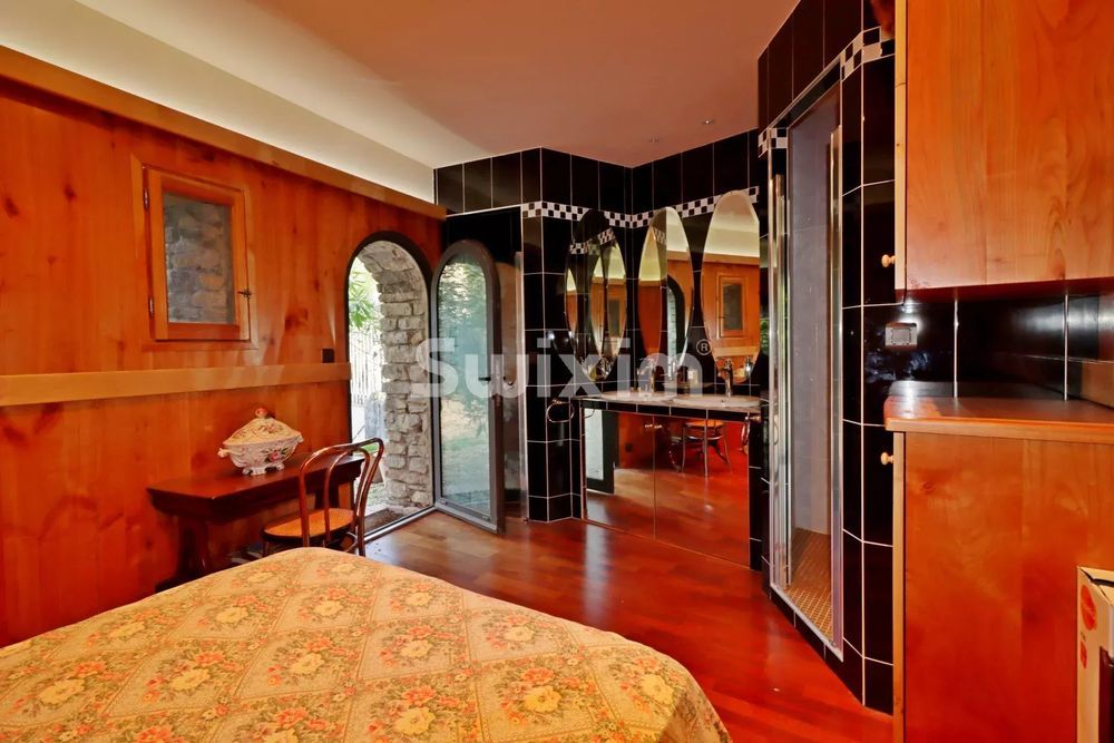 � vendre  Maison Sommi�res (30250)