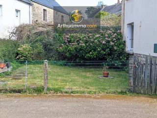  Maison � vendre 6 pi�ces 116 m�