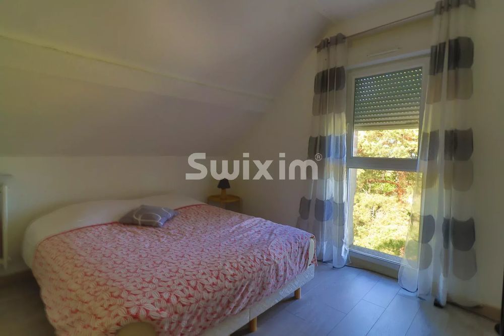 � vendre  Maison Saint-Romain-de-Lerps (07130)