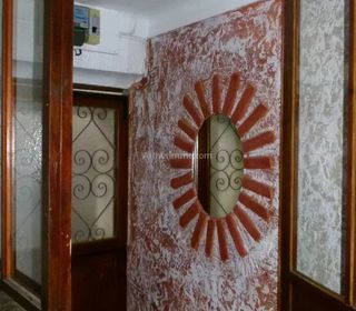  Maison � vendre 4 pi�ces 85 m�