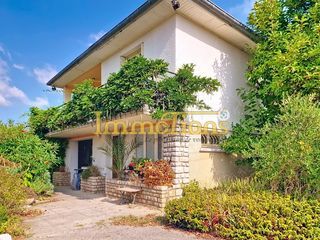  Maison � vendre 7 pi�ces 153 m�