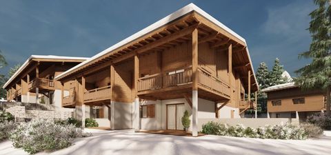   Appartement T3 duplex de 64,20m2 avec Terrasse Appartement - 3 pi�ce(s) - 64 m�