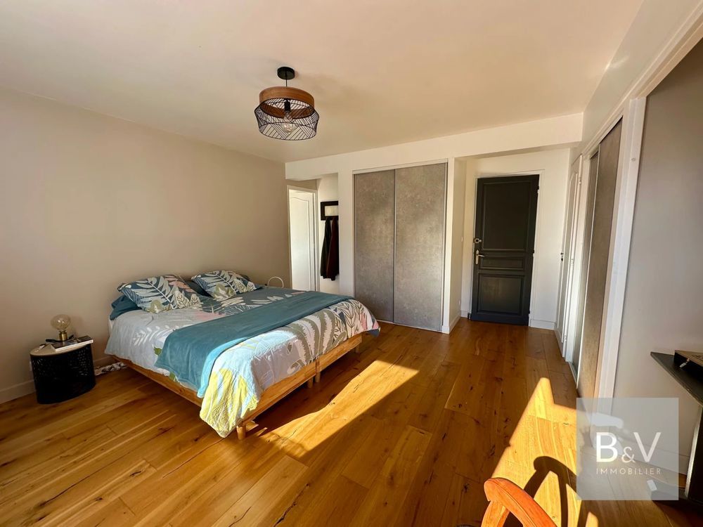 � vendre  Maison Hasparren (64240)