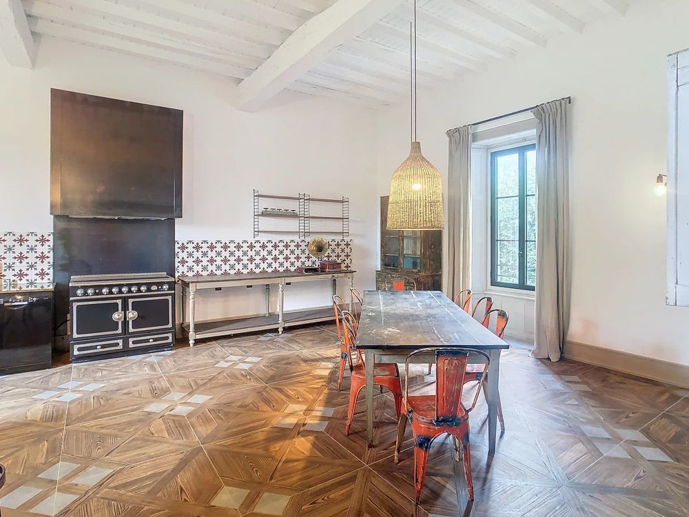 � vendre  Appartement Allinges (74200)