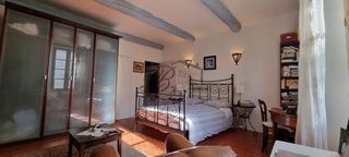  Maison � vendre 6 pi�ces 190 m�