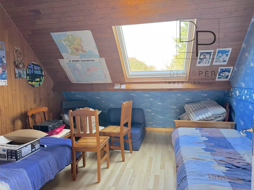 � vendre  Maison La Baule-Escoublac (44500)