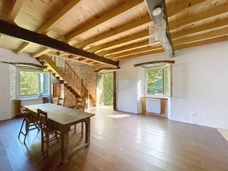  Villa � vendre 3 pi�ces 88 m�