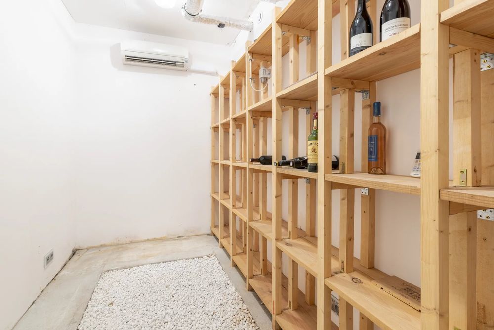 � vendre  Villa �vian-les-Bains (74500)