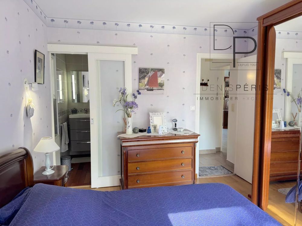 � vendre  Maison La Baule-Escoublac (44500)