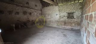  Villa � vendre 3 pi�ces 102 m�