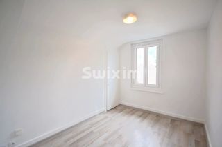  Appartement � louer 2 pi�ces 39 m�