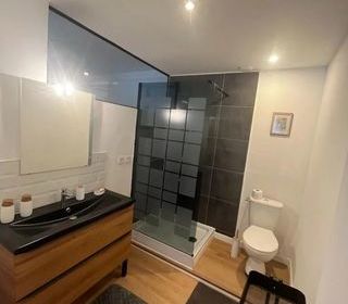  Appartement � louer 2 pi�ces 45 m�