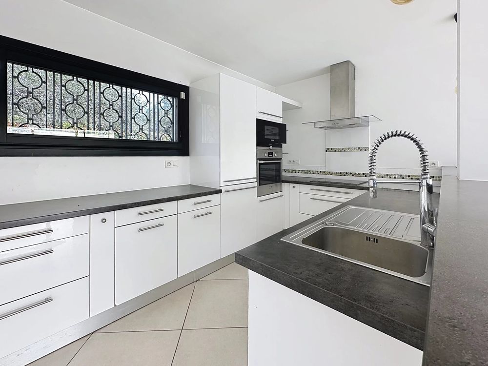 � vendre  Maison Mougins (06250)